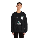 Kildare 'Tegral' Sweatshirt