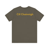 Kilkenny Avonmore Tee