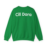 Kildare 'Tegral' Sweatshirt