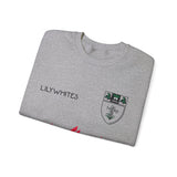 Kildare 'Tegral' Sweatshirt