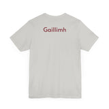 Galway 'Supermacs' T-shirt