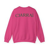 Kerry Crewneck Sweatshirt