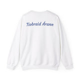 Tipperary 'Finches' Crewneck Sweatshirt