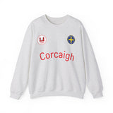 Cork 1984 Sweatshirt