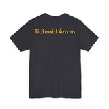 Tipperary 'Finches' T-shirt