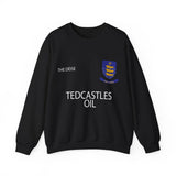 Waterford 'Tedcastles' Crewneck Sweatshirt