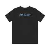 Dublin 'Arnotts' T-shirt