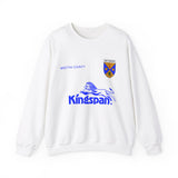 Cavan 'Kingspan' Sweatshirt