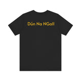Donegal 'Magee Tailored' T-Shirt