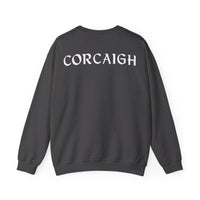 Cork 1984 Sweatshirt