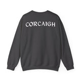 Cork 1984 Sweatshirt