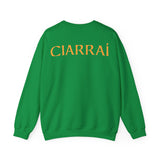 Kerry Crewneck Sweatshirt