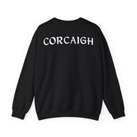 Cork 1984 Sweatshirt