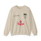 Kildare 'Tegral' Sweatshirt