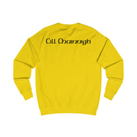 Kilkenny 'Mahon McPhillips' Sweatshirt