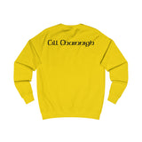 Kilkenny 'Mahon McPhillips' Sweatshirt