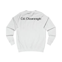 Kilkenny 'Mahon McPhillips' Sweatshirt