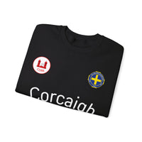 Cork 1984 Sweatshirt