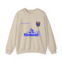 Cavan 'Kingspan' Sweatshirt