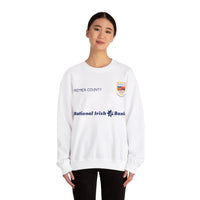 Tipperary 'National Irish Bank' Sweatshirt