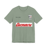 Kilkenny Avonmore Tee