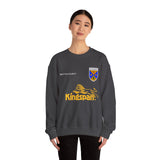 Cavan 'Kingspan' Sweatshirt