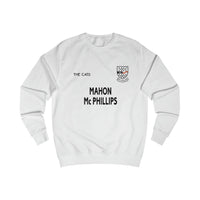 Kilkenny 'Mahon McPhillips' Sweatshirt