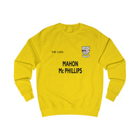 Kilkenny 'Mahon McPhillips' Sweatshirt