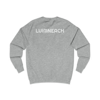 Limerick 'Maddens Milk' Sweatshirt