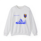 Cavan 'Kingspan' Sweatshirt