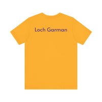 Wexford 'Wexford Creamery' Tee