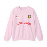 Cork 1984 Sweatshirt