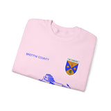 Cavan 'Kingspan' Sweatshirt