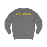Roscommon 'Beirne Electric' Sweater