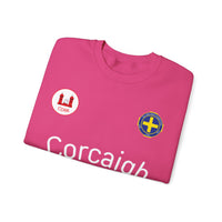 Cork 1984 Sweatshirt