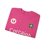 Cork 1984 Sweatshirt