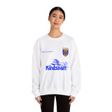 Cavan 'Kingspan' Sweatshirt