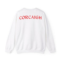 Cork 1984 Sweatshirt