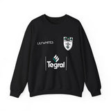 Kildare 'Tegral' Sweatshirt