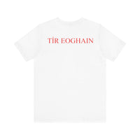 Tyrone 'WJ Dolan' T-Shirt