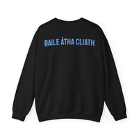 Dublin Retro Arnotts Crewneck Sweatshirt