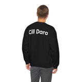 Kildare 'Tegral' Sweatshirt