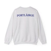 Waterford 'Gain Foods' Crewneck Sweatshirt