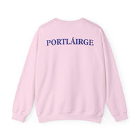 Waterford 'Gain Foods' Crewneck Sweatshirt