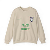 Fermanagh 'Tracey Concrete' Sweater