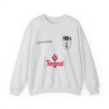 Kildare 'Tegral' Sweatshirt