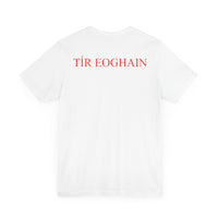 Tyrone 'WJ Dolan' T-Shirt