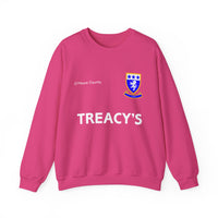 Laois 'Treacy's Hotel' Sweater