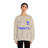 Laois 'Treacy's Hotel' Sweater