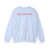 Tyrone 'Powerscreen' Sweatshirt